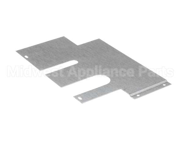 9303471 Frymaster Shield Low Front Heat Lt Mjcf