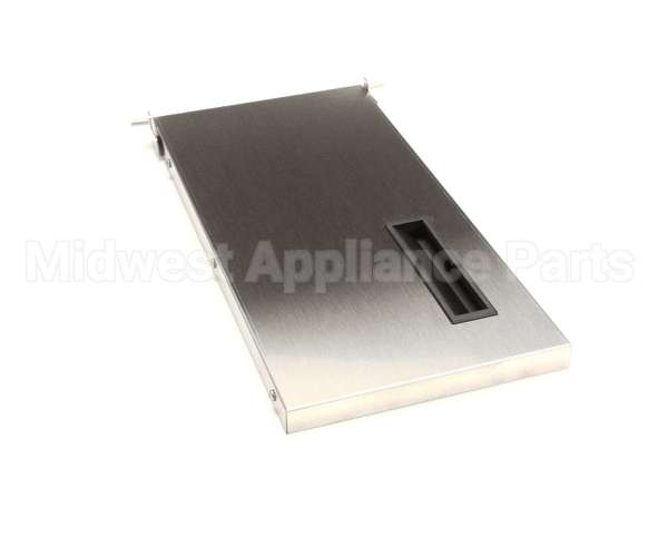 93097 Henny Penny Door Assembly