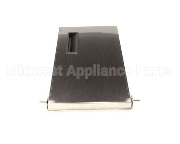 93097 Henny Penny Door Assembly