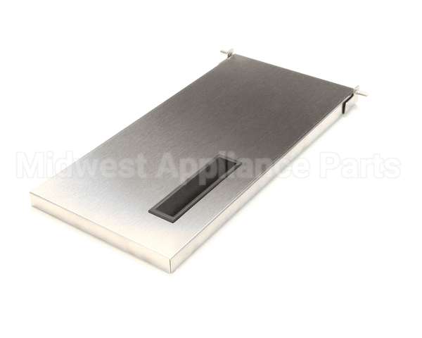 93097 Henny Penny Door Assembly