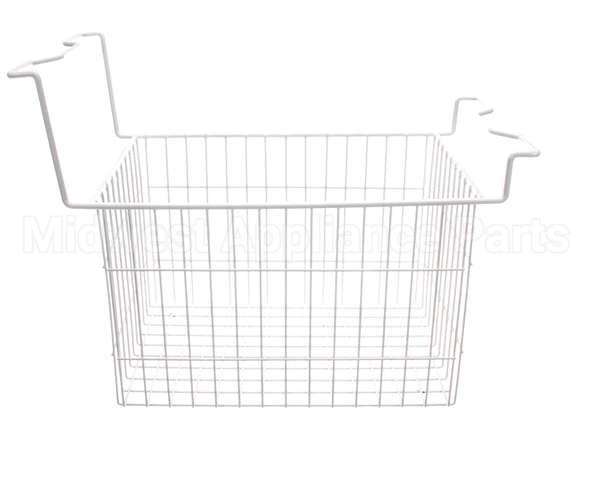 930993 TRUE Basket Assembly Tfm-29Al White