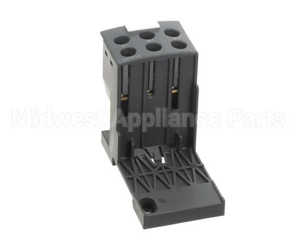 9310 J&R Manufacturing Overload Bracke