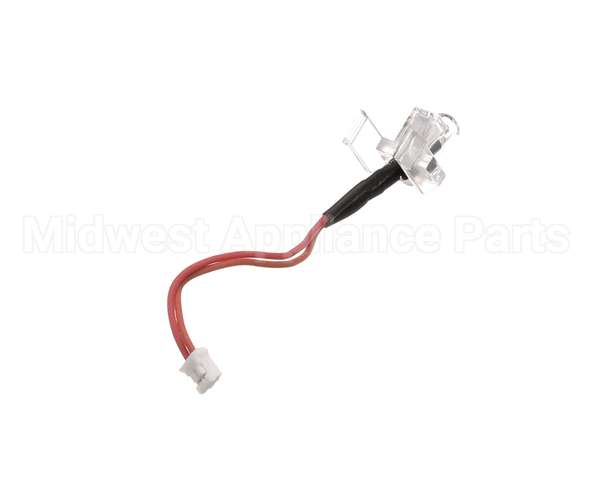 93125 Nespresso Led Assembly