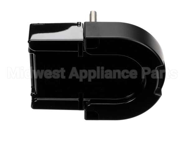 93128 Nespresso Drip Tray Set