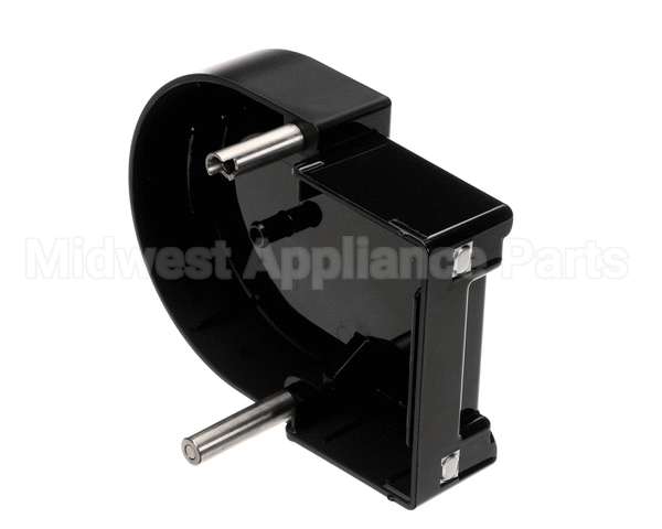 93128 Nespresso Drip Tray Set