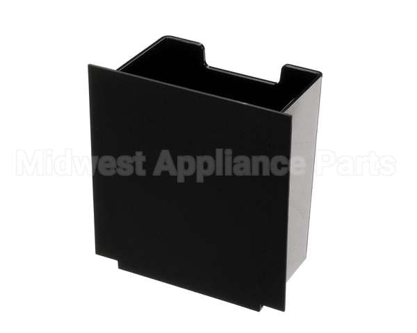 93130 Nespresso Capsule Container