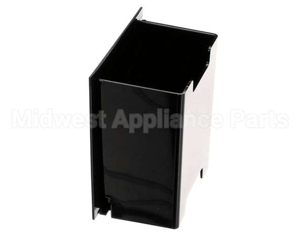 93130 Nespresso Capsule Container