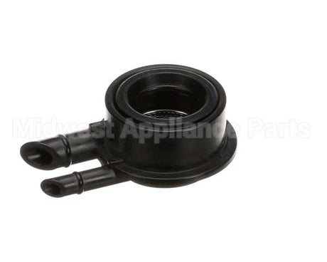93134 Nespresso Water Tank Connector Assembly