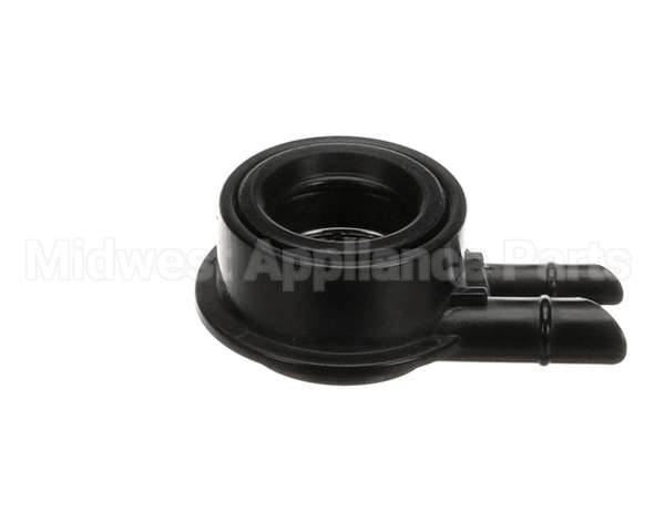 93134 Nespresso Water Tank Connector Assembly
