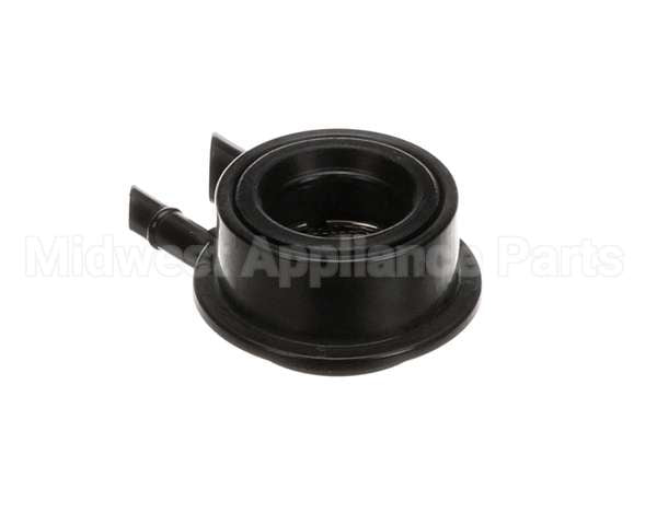 93134 Nespresso Water Tank Connector Assembly