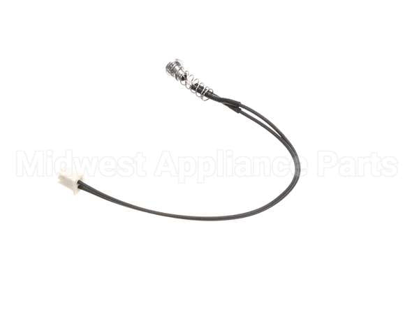 93138 Nespresso Ntc Assembly Wo Screw
