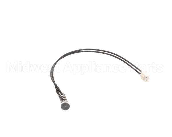 93138 Nespresso Ntc Assembly Wo Screw