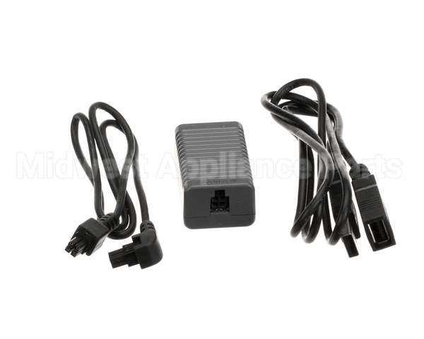 93139 Nespresso Dongle Asc