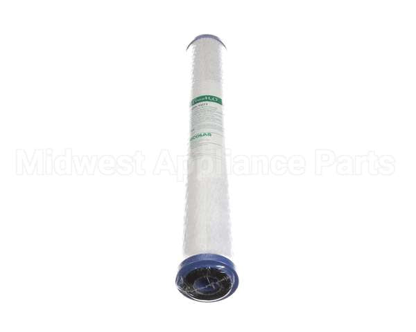 9320-1077 Ecolab Replacement Cartridge