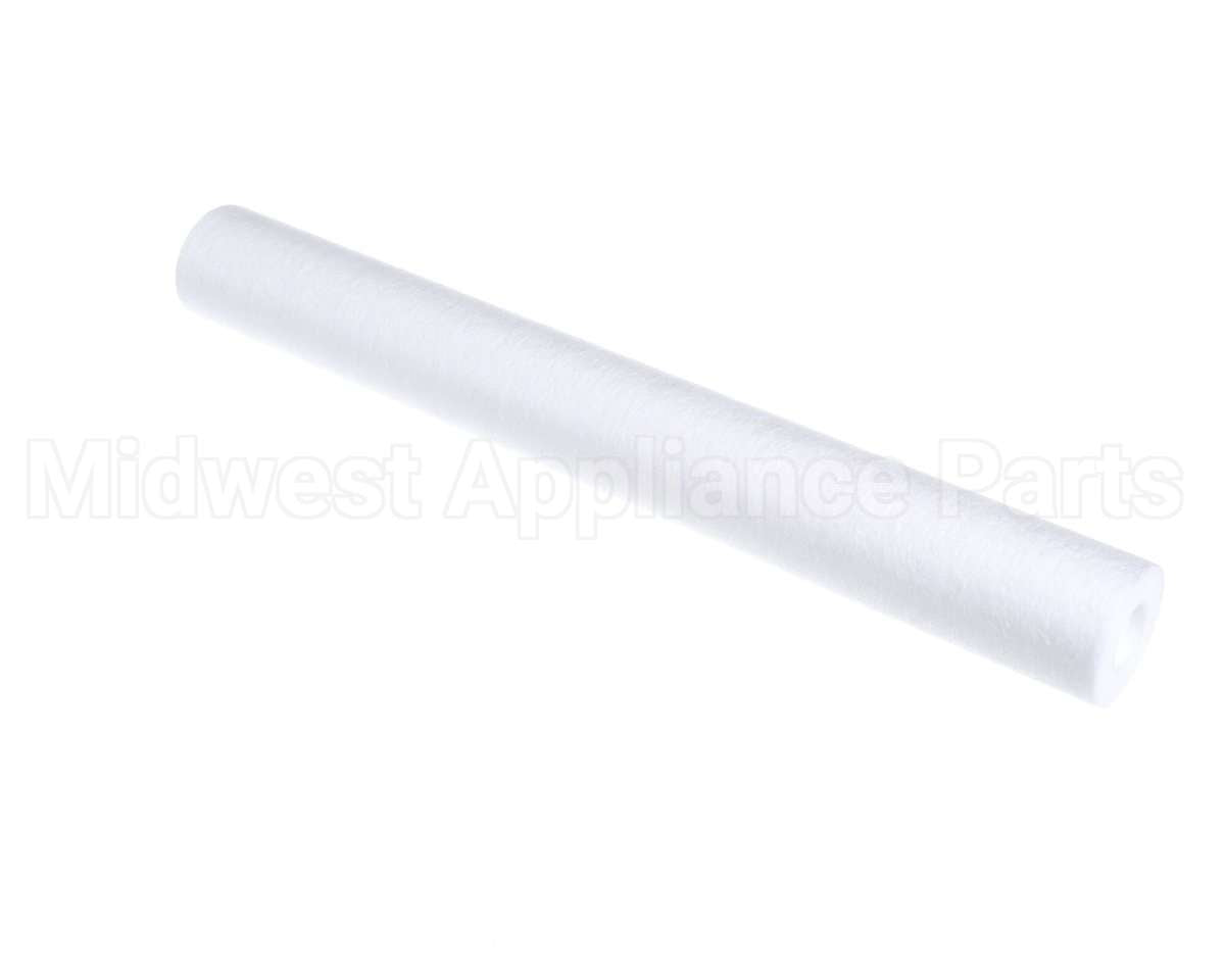 9320-1143 Ecolab Replacement Prefilter