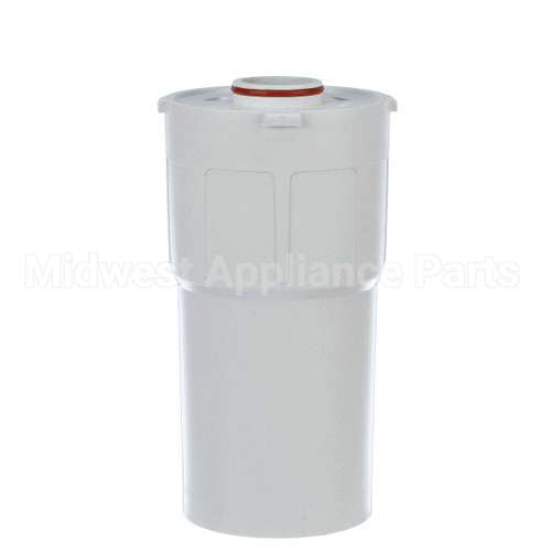 9320-2256 Ecolab Filter Eco-T010S