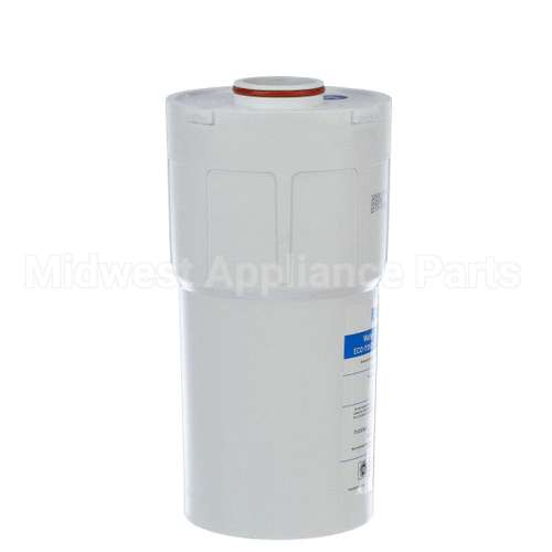 9320-2256 Ecolab Filter Eco-T010S