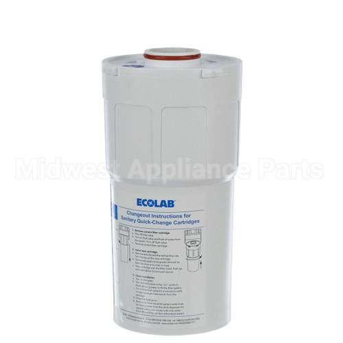 9320-2256 Ecolab Filter Eco-T010S
