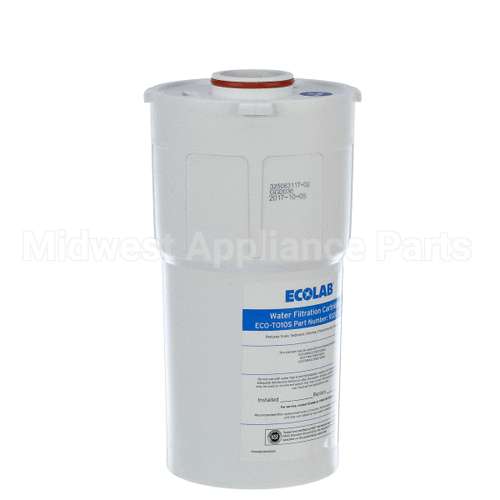 9320-2256 Ecolab Filter Eco-T010S