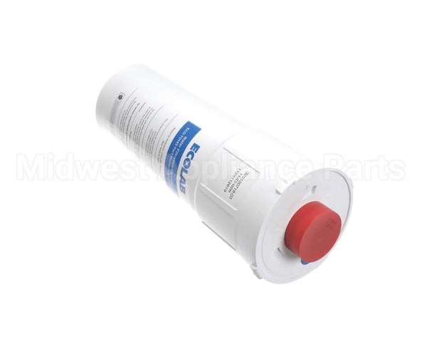 9320-2258 Ecolab Water Filter