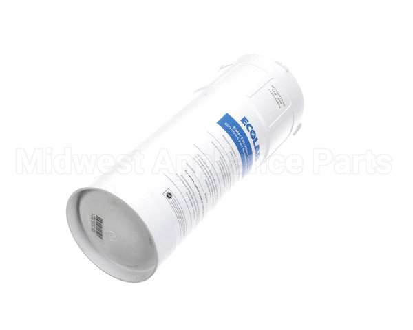 9320-2258 Ecolab Water Filter