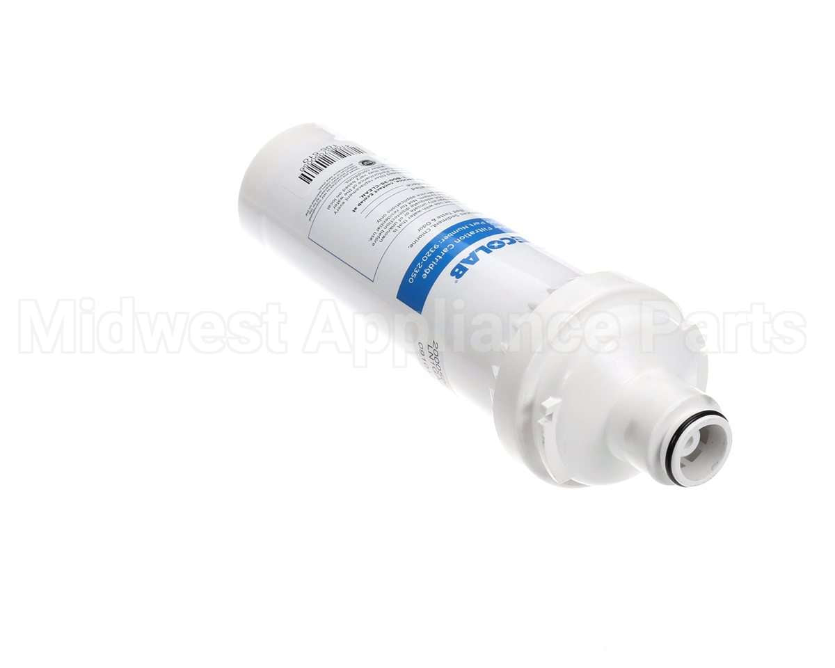 9320-2350 Ecolab Fitler