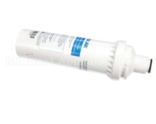 9320-2351 Ecolab Filter