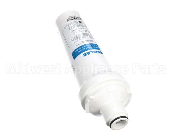 9320-2351 Ecolab Filter