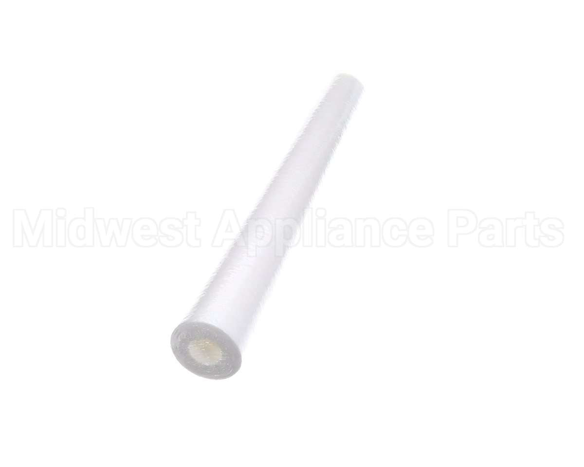 93201143 Ecolab Prefilter