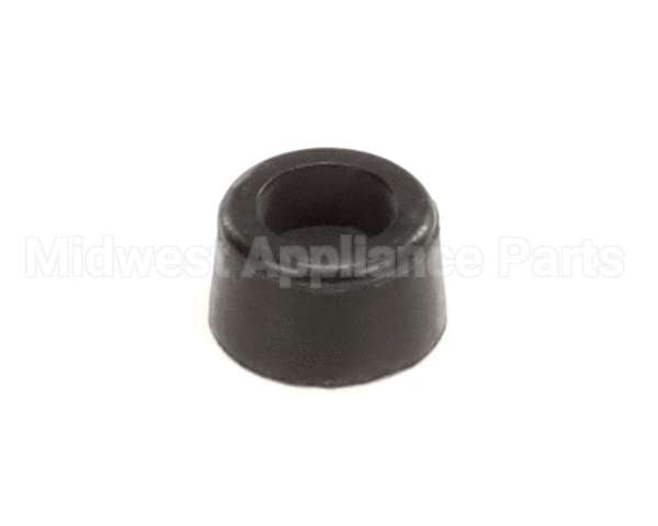 9321005 Delfield Bumper,.75X.50,Drw