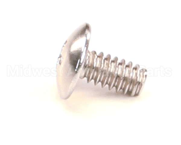 9321011 Delfield Screw,#10-24X0.37 S-P-Tr-N