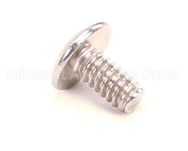 9321011 Delfield Screw,#10-24X0.37 S-P-Tr-N