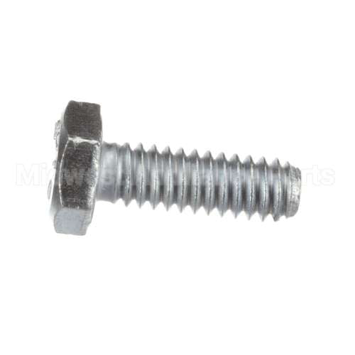 9321022 Delfield Screw,1/4-20X.75,Z-H-Hx-