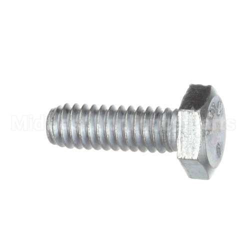 9321022 Delfield Screw,1/4-20X.75,Z-H-Hx-