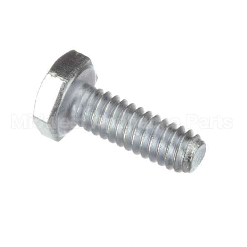 9321022 Delfield Screw,1/4-20X.75,Z-H-Hx-