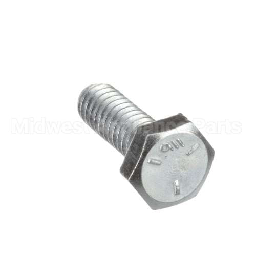 9321022 Delfield Screw,1/4-20X.75,Z-H-Hx-