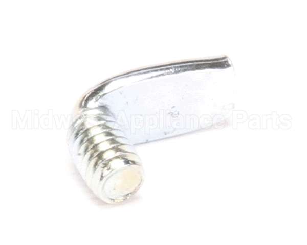 9321040 Delfield Stud,1/4-20X.50,Spot,