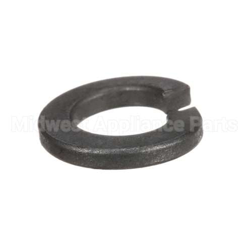 9321058 Delfield Washer,5/16,Split Lock