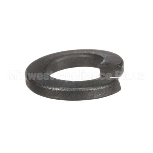 9321058 Delfield Washer,5/16,Split Lock