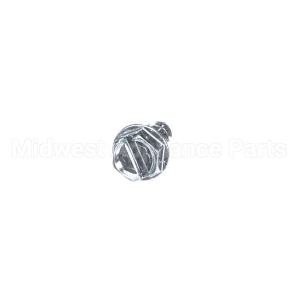 9321088 Compatible Delfield Screw, #10X.50, Z-S/H-Hw #Name?