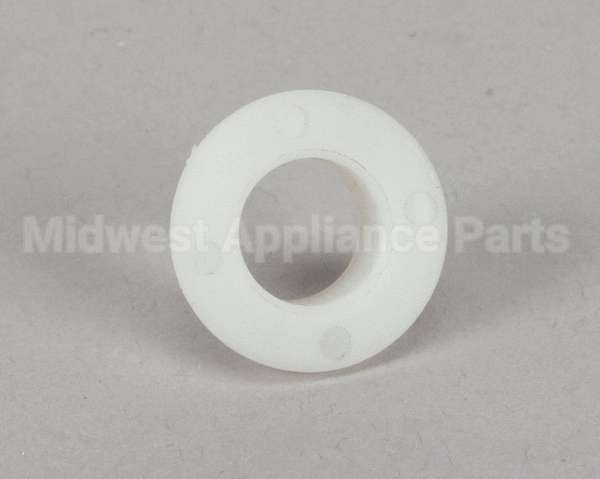 9321107 Delfield Bushing,Nylon,Hinge Pin