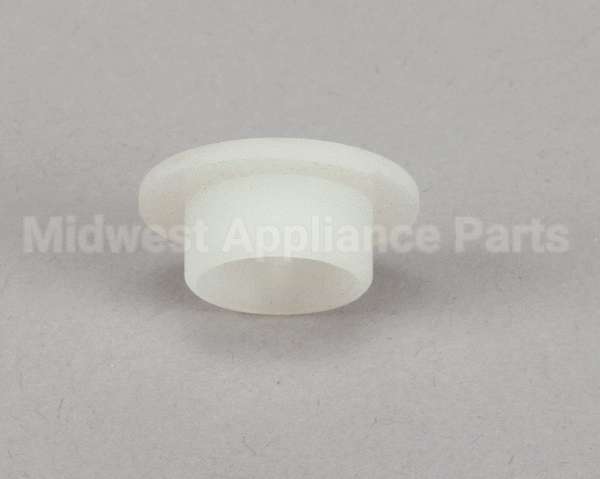 9321107 Delfield Bushing,Nylon,Hinge Pin