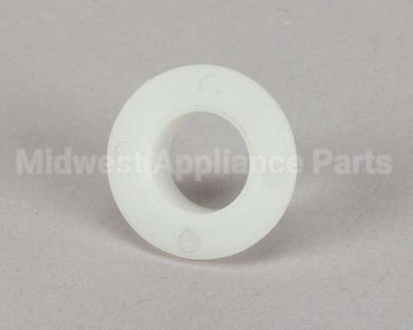 9321107 Delfield Bushing,Nylon,Hinge Pin