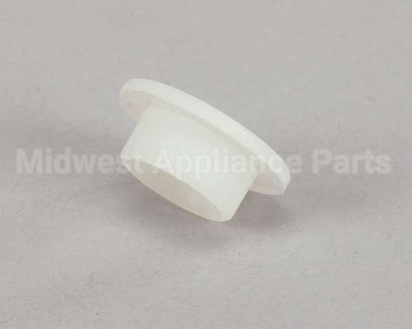 9321107 Delfield Bushing,Nylon,Hinge Pin