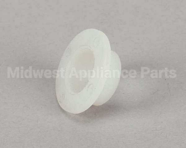 9321107 Delfield Bushing,Nylon,Hinge Pin