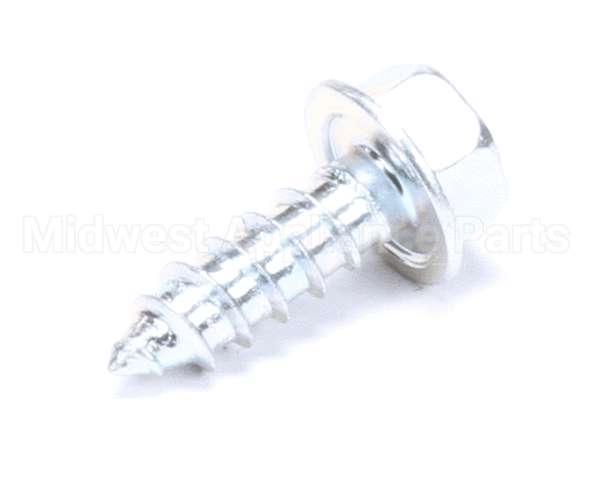 9321119 Delfield Screw,1/4X.75,Z-H-Hw-S
