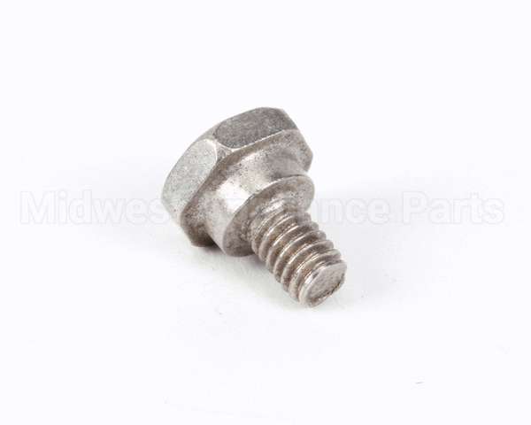 9321137 Delfield Screw,#8-32,S-H-Hx,