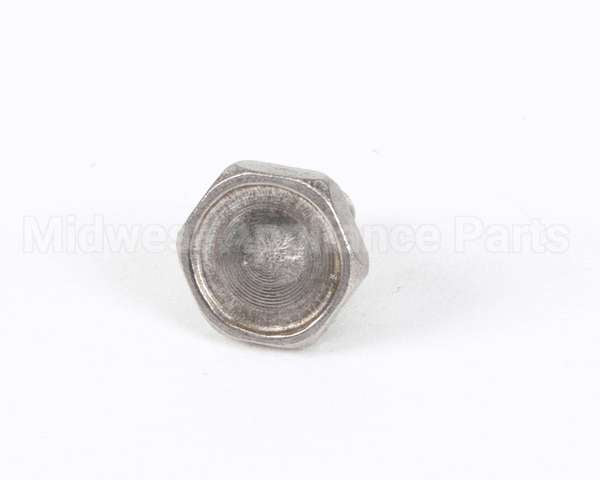 9321137 Delfield Screw,#8-32,S-H-Hx,