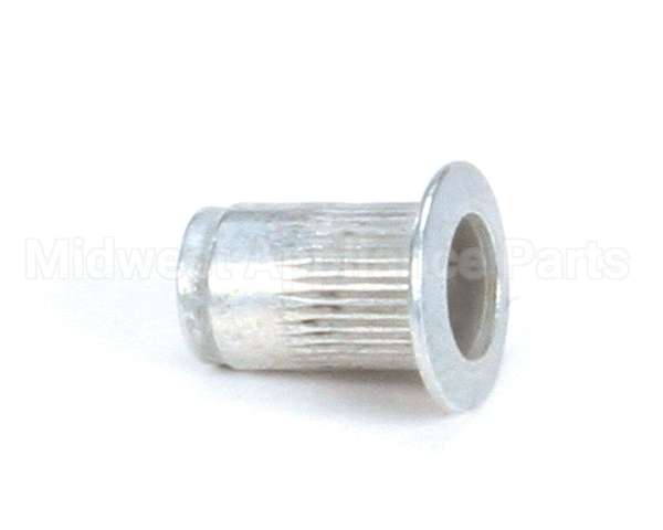 9321184 Delfield Insert,Threaded,8-32,