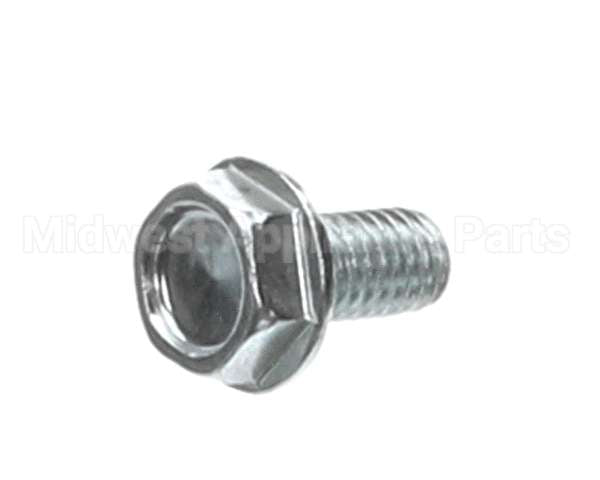 9321247 Delfield Screw,#10-32X.37,Z-H-Hw-